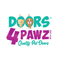 Doors 4 pawz